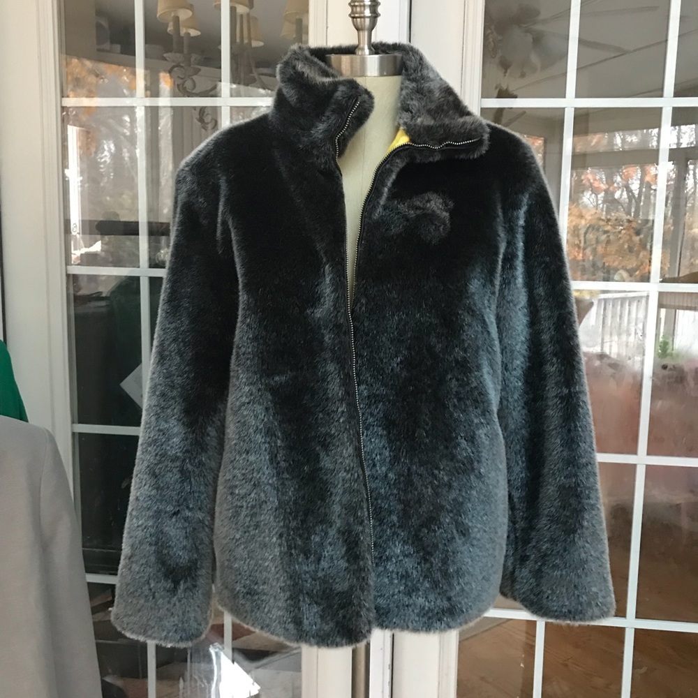 🦋 Gorgeous Moschino Jean - Picture 5 of 8